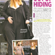 Image for article titled This Week In Tabloids: Prince Harry Will Make Up For Naked Antics by Returning to Afghanistan